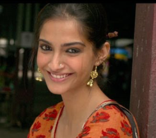 Paarkaadhey Oru Madhiri