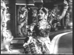 Paarkadal Alaimele