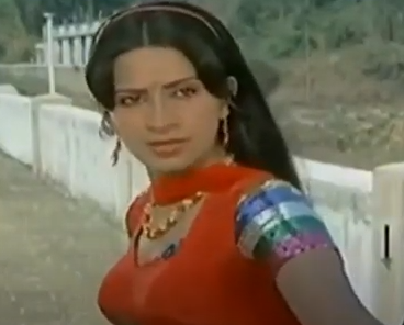 Paartha Paarvaikku Pasuthan