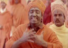 Paartha Vizhi