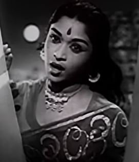 Paarvaiyile Pandhal Katti