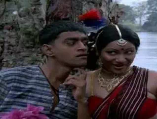 Paatha Padichapulle