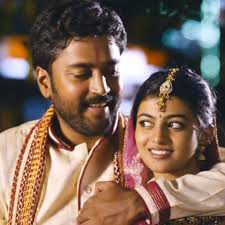Paathukkuren