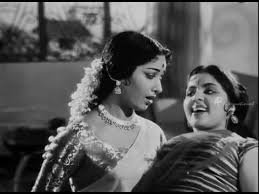 Paattondru Tharuvaar