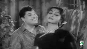Paattu Oru Paattu