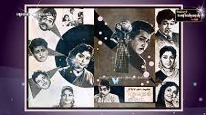 Paattu Piranthavudan