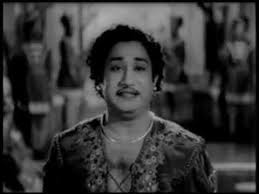 Paattum Bharatham