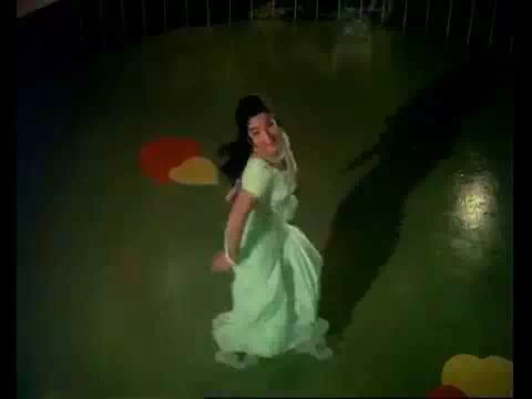 Paavai Paavai Aasai