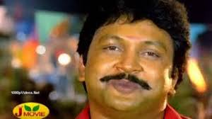 Paavalaru Pattu