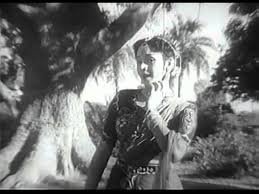 Paayatha Kanal