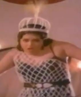 Paayathe Idhu