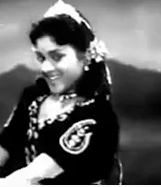 Paayum Kangalal