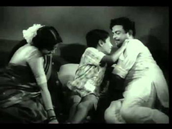 Pachai Maram Ondru (Happy)