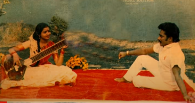 Pachai Nellu Kuthi Vachaa