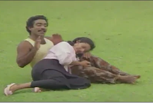 Pachaiyappa Pachaiyappa
