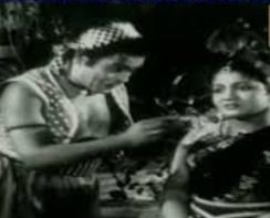 Pachaiyilum Neeyum Pachai