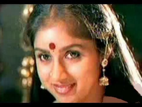 Pachamala Poovu