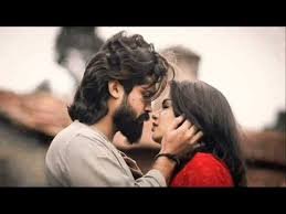 Pagal Iravai