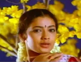 Pagalile Oru Nilavinai