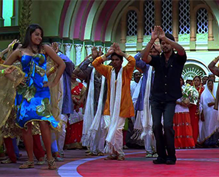 Palaanadhu Palaanadhu