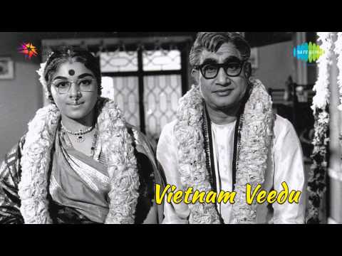 Palakkattu Pakkaththile