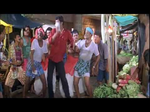 Palapalakkudhu