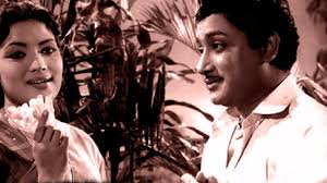 Paalirukkum Pazhamirukkum