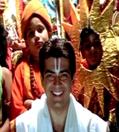 Pallaandu Pallaandu
