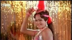 Pallakka Thookki Pakka