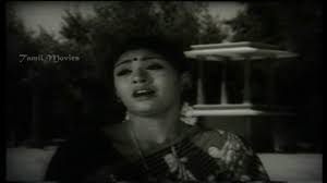 Pallandu Kaalam Nee