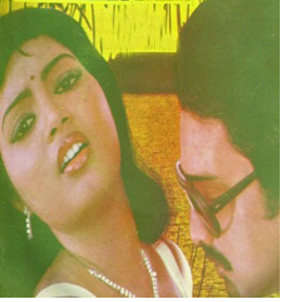Pallaviye Neeyum Konjam