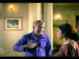 Palootti Valartha Kili