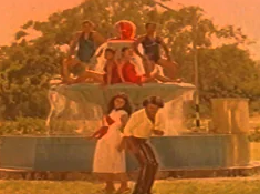 Panangattu Narithandi