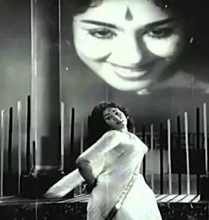 Panguni Maadhathil
