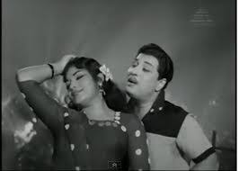 Pani Illatha Markazhiya