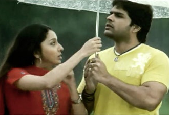 Pani Vizhum Kaalam