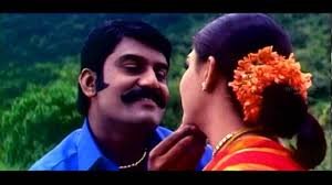 Panjumittai Selai