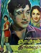 Panneer Poove