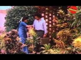 Panneer Poovin Parvaiyil