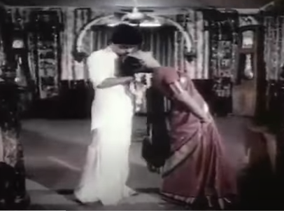 Pannendu Mani Rathirithan