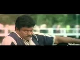 Paarthu Paarthu Male