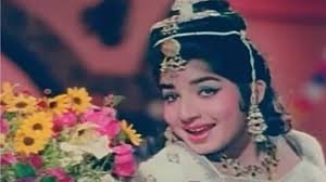 Paruvam Enathu Paadal
