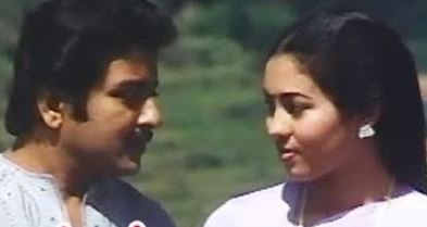 Paruvam Kaninthu Vandha