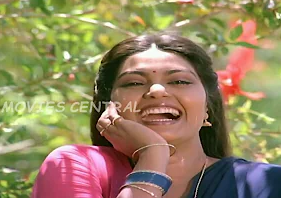 Pathinaaru Vayasu