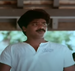 Pathirikkai Anbargale