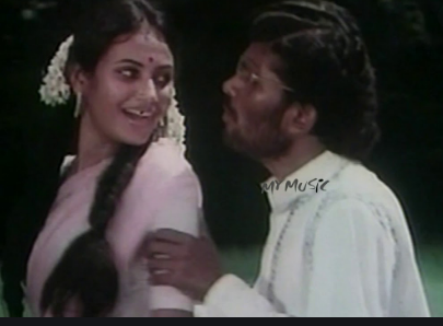 Paththaa Pacha Pappa