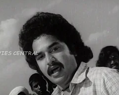 Pathu Mathanthan