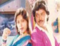 Patta Pagalo Kottum