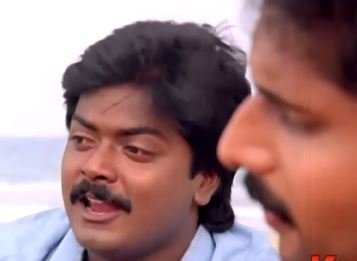 Pattu Onnu Paadattuma Male