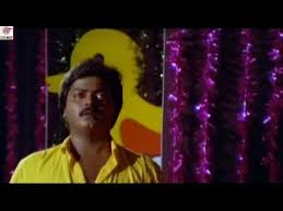 Pattu Onnu Paadattuma